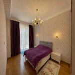 Kirayə (aylıq) 3 otaqlı Yeni Tikili, Xətai rayonu 7