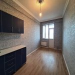 Satılır 2 otaqlı Yeni Tikili, Saray, Abşeron rayonu 9