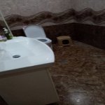 Kirayə (aylıq) 2 otaqlı Yeni Tikili, İnşaatçılar metrosu, Yeni Yasamal qəs., Yasamal rayonu 9