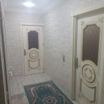 Satılır 4 otaqlı Köhnə Tikili, Əhmədli metrosu, Əhmədli, Xətai rayonu 8