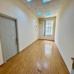 Kirayə (aylıq) 1 otaqlı Ofis, İçərişəhər metrosu, Səbail rayonu 4