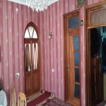 Satılır 2 otaqlı Həyət evi/villa, Masazır, Abşeron rayonu 26