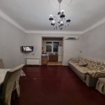Satılır 3 otaqlı Köhnə Tikili, Koroğlu metrosu, Bakıxanov qəs., Sabunçu rayonu 9
