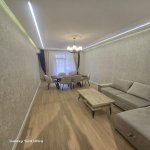Продажа 2 комнат Новостройка, Насими район 1