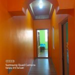 Kirayə (günlük) 4 otaqlı Bağ evi, Pirşağı qəs., Sabunçu rayonu 5