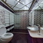 Аренда 6 комнатная Новостройка, м. 28 Мая метро, Насими район 18