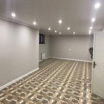 Satılır 6 otaqlı Həyət evi/villa, Masazır, Abşeron rayonu 9