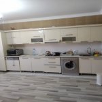 Kirayə (aylıq) 5 otaqlı Bağ evi, Fatmayi, Abşeron rayonu 5