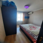 Продажа 4 комнат Вторичка, м. Халглар Достлугу метро, Низаминский р-н район 8