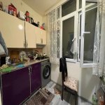 Продажа 2 комнатная Новостройка, м. Азадлыг метро, 8-ой микрорайон, Бинагадинский р-н район 5