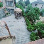 Satılır 5 otaqlı Bağ evi, Buzovna, Xəzər rayonu 7