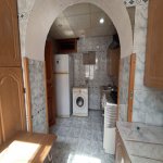 Kirayə (aylıq) 3 otaqlı Köhnə Tikili, Elmlər akademiyası metrosu, Yasamal qəs., Yasamal rayonu 8