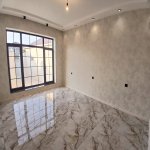 Satılır 3 otaqlı Həyət evi/villa, Buzovna, Xəzər rayonu 2