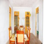 Satılır 4 otaqlı Həyət evi/villa, Savalan qəs., Sabunçu rayonu 34
