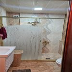 Kirayə (aylıq) 4 otaqlı Köhnə Tikili, İçərişəhər metrosu, Nəsimi rayonu 15