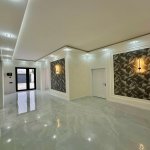 Satılır 4 otaqlı Bağ evi, Şüvəlan, Xəzər rayonu 11