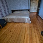 Аренда 2 комнат Новостройка, İnşaatçılar метро, пос. Йени Ясамал, Ясамал район 8