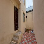 Satılır 4 otaqlı Həyət evi/villa Xırdalan 5