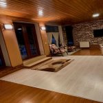 Satılır 5 otaqlı Bağ evi, Mərdəkan, Xəzər rayonu 24