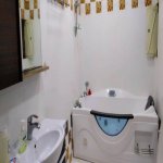 Kirayə (aylıq) 4 otaqlı Yeni Tikili, 28 May metrosu, Nəsimi rayonu 19
