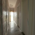 Satılır 3 otaqlı Həyət evi/villa Xırdalan 11