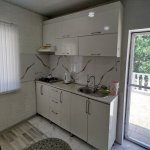 Kirayə (günlük) 3 otaqlı Bağ evi, Novxanı, Abşeron rayonu 6