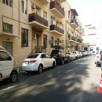 Satılır 3 otaqlı Köhnə Tikili, Sahil metrosu, Səbail rayonu 2