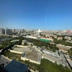 Satılır 4 otaqlı Yeni Tikili, Xətai metrosu, Xətai rayonu 13