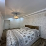 Satılır 3 otaqlı Köhnə Tikili Xırdalan 7