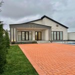 Satılır 4 otaqlı Bağ evi, Şüvəlan, Xəzər rayonu 20