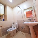 Kirayə (aylıq) 2 otaqlı Köhnə Tikili, Səbail rayonu 10