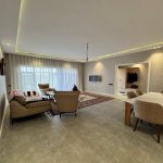 Продажа 4 комнатная Дома/Виллы, пос. Нардаран, Сабунчу район 7