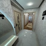 Kirayə (aylıq) 2 otaqlı Köhnə Tikili, Xətai metrosu, Ağ şəhər, Xətai rayonu 7