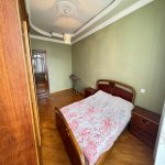 Аренда 3 комнат Новостройка, м. Нариман Нариманов метро, Наримановский р-н район 4