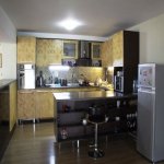 Kirayə (aylıq) 6 otaqlı Bağ evi, Bilgəh qəs., Sabunçu rayonu 15
