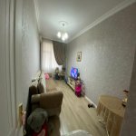 Satılır 3 otaqlı Yeni Tikili, Saray, Abşeron rayonu 1