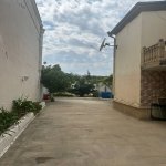 Satılır 6 otaqlı Bağ evi, Şüvəlan, Xəzər rayonu 3
