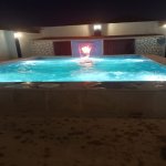 Satılır 3 otaqlı Həyət evi/villa, Buzovna, Xəzər rayonu 7