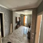 Satılır 2 otaqlı Həyət evi/villa, Səbail rayonu 3