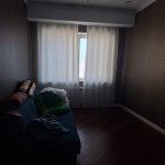 Kirayə (aylıq) 8 otaqlı Ofis, Elmlər akademiyası metrosu, Yasamal rayonu 20