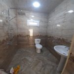 Satılır 3 otaqlı Həyət evi/villa, Hövsan qəs., Suraxanı rayonu 4
