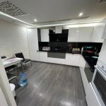 Kirayə (aylıq) 2 otaqlı Yeni Tikili, 28 May metrosu, Nəsimi rayonu 10
