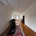 Satılır 5 otaqlı Həyət evi/villa, Koroğlu metrosu, Zabrat qəs., Sabunçu rayonu 9