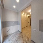 Satılır 2 otaqlı Yeni Tikili, Dərnəgül metrosu, Nərimanov rayonu 9