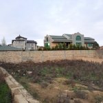 Продажа Участок, пос. Бадамдар, Сябаиль район 2