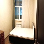 Аренда 2 комнатная Новостройка, Сураханы район 5