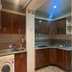 Kirayə (aylıq) 1 otaqlı Köhnə Tikili, Həzi Aslanov metrosu, Xətai rayonu 5