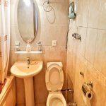 Kirayə (günlük) 2 otaqlı Köhnə Tikili, 28 May metrosu, Nəsimi rayonu 12