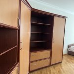 Аренда 3 комнат Новостройка, м. Эльмляр Академиясы метро, Ясамал район 15