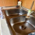 Satılır 2 otaqlı Köhnə Tikili, Azadlıq metrosu, 7-ci mikrorayon, Binəqədi rayonu 4